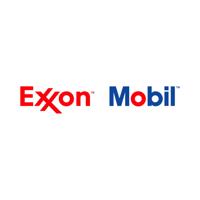 Exxon Mobil Rewards promo code