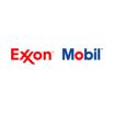 Exxon Mobil Rewards promo code