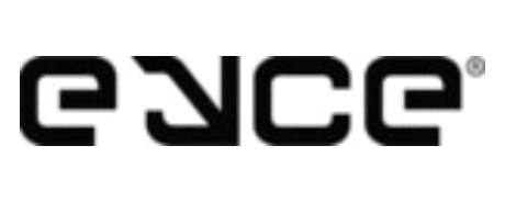 Eyce discount code
