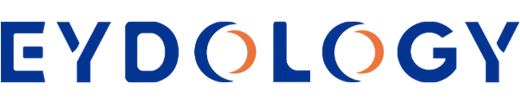 Eydology logo