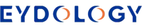 Eydology logo