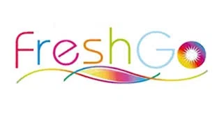 Eye FreshGo logo