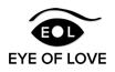 Eye of Love discount code