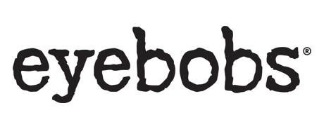 Eye Bobs promo code
