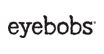 Eye Bobs promo code