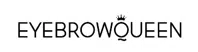 Eyebrow Queen Pro logo