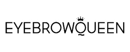 Eyebrow Queen Pro promo code