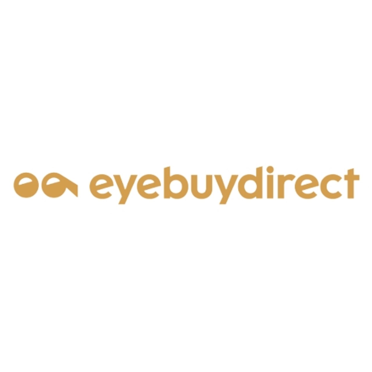 EyeBuyDirect Promo Codes 60 Off July 2024