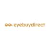 EyeBuyDirect