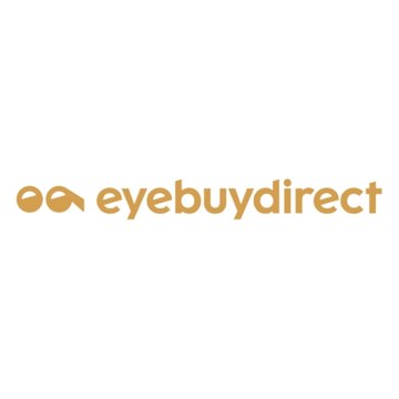 EyeBuyDirect promo code
