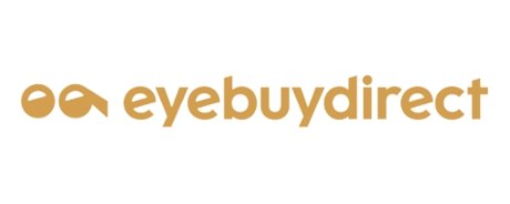 EyeBuyDirect discount code