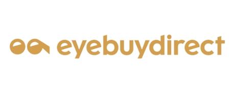 EyeBuyDirect discount code