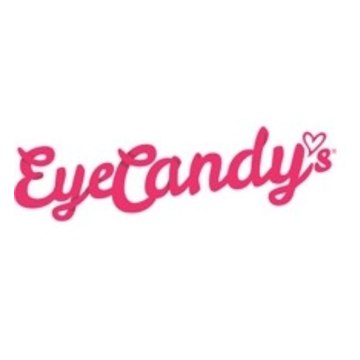 EyeCandy's promo code