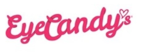 EyeCandy's coupon code