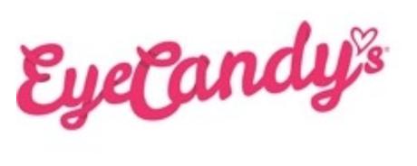 EyeCandy's discount code