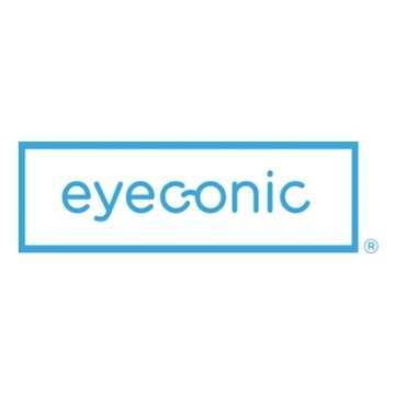 Eyeconic promo code