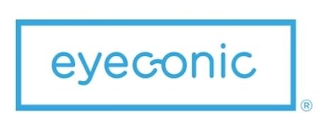 Eyeconic promo code