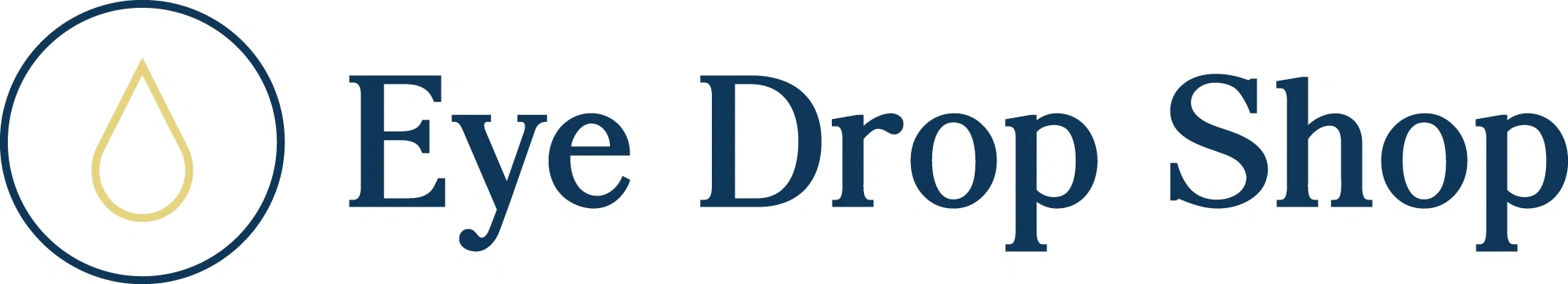 Eye Drop Shop USA discount code