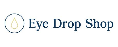 Eye Drop Shop USA discount code