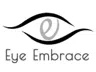 Eye Embrace logo