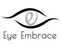 Eye Embrace logo