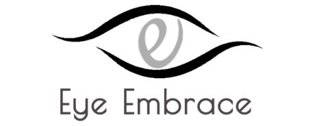 Eye Embrace promo code
