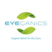Eyeganics discount code