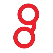Eyeglass World logo