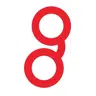 Eyeglass World logo
