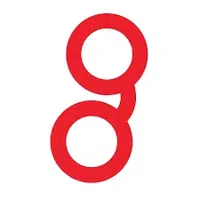 Eyeglass World logo