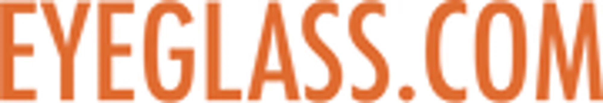 Eyeglass.com logo