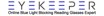 Eyekeeper discount code