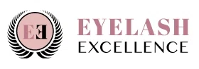 Eyelash Excellence logo
