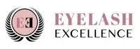 Eyelash Excellence logo