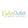 Eyelet Outlet logo