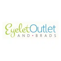 Eyelet Outlet logo