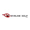 EyeLine Golf discount code