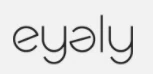 Eyely logo