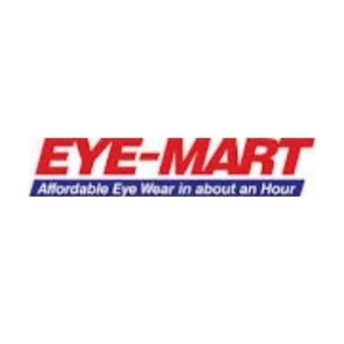 Eyemart Express logo