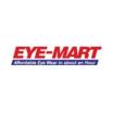 Eyemart Express promo code
