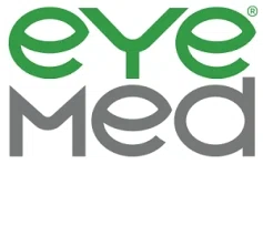 EyeMed logo