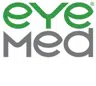 EyeMed logo