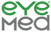 EyeMed logo