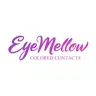 EyeMellow logo