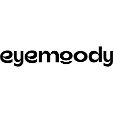 EyeMoody logo
