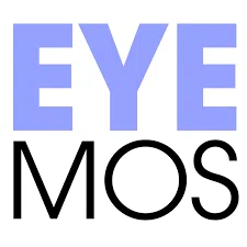 EYEMOS logo