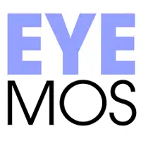 EYEMOS logo
