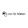 Eye Of Horus Cosmetics logo