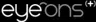 EyeOns logo