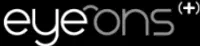 EyeOns logo